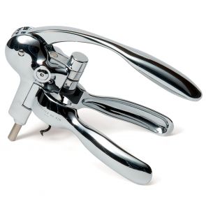 Oeno sommelier corkscrew