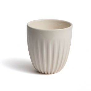 Scott Allan ceramic thermo cup large