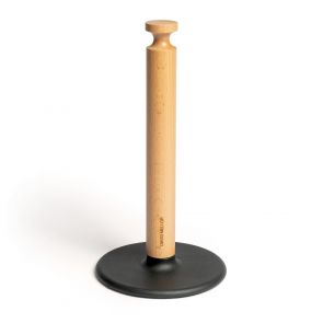 David Mellor kitchen roll holder