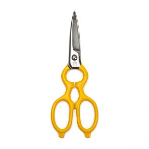 Niwaki kitchen scissors
