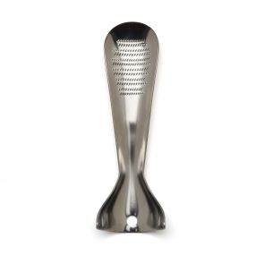 Japanese grater stainless steel