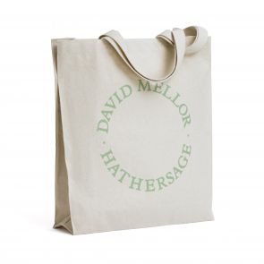 David Mellor Hathersage tote bag