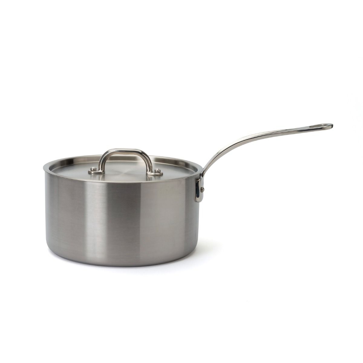 Samuel Groves 銅鍋　片手鍋　サミュエル・グローブス　イギリス製 Samuel Groves 銅鍋 片手鍋 サミュエル・グローブス イギリス製