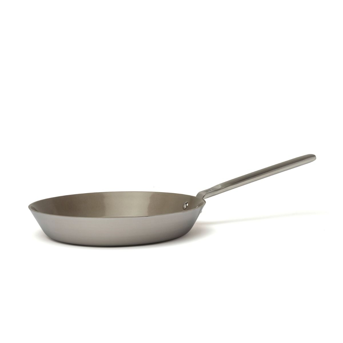 KARL KRÜGER Pfanne tief 28 cm Delta | 100149030