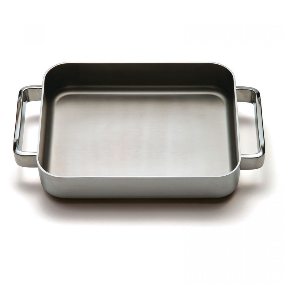 Tools Small Roasting Dish - Iittala - David Mellor