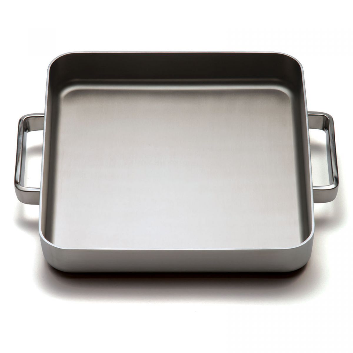 Tools Large Roasting Dish - Iittala - David Mellor