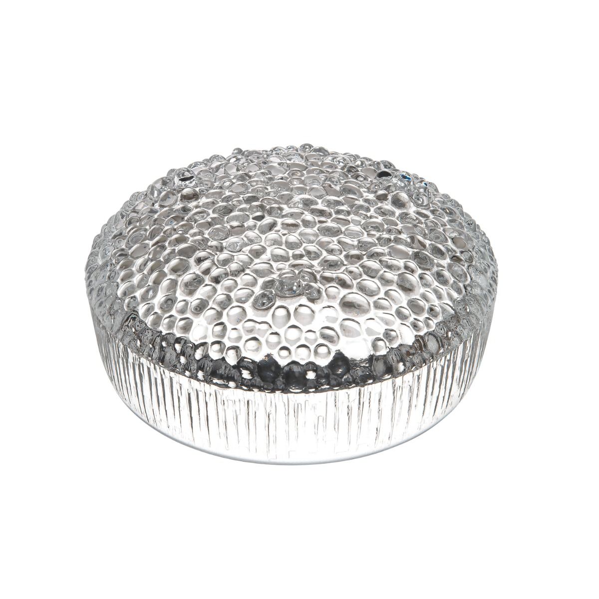 Ultima Thule Bowl 20cm - Iittala - David Mellor