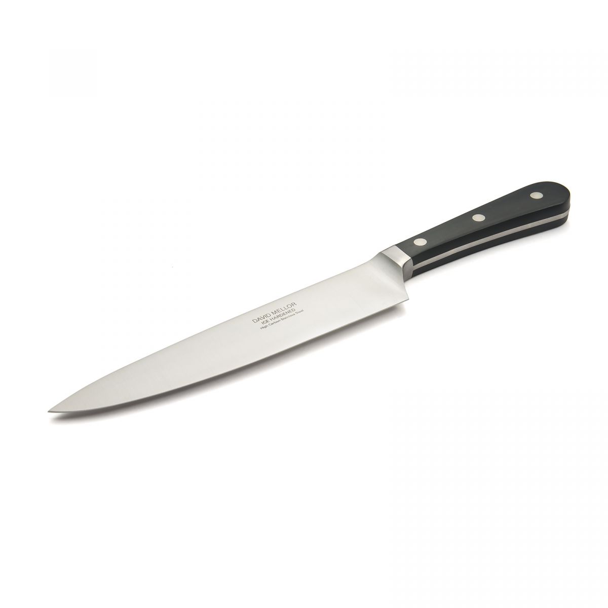 Provençal Chef's Knife 18cm - David Mellor - David Mellor