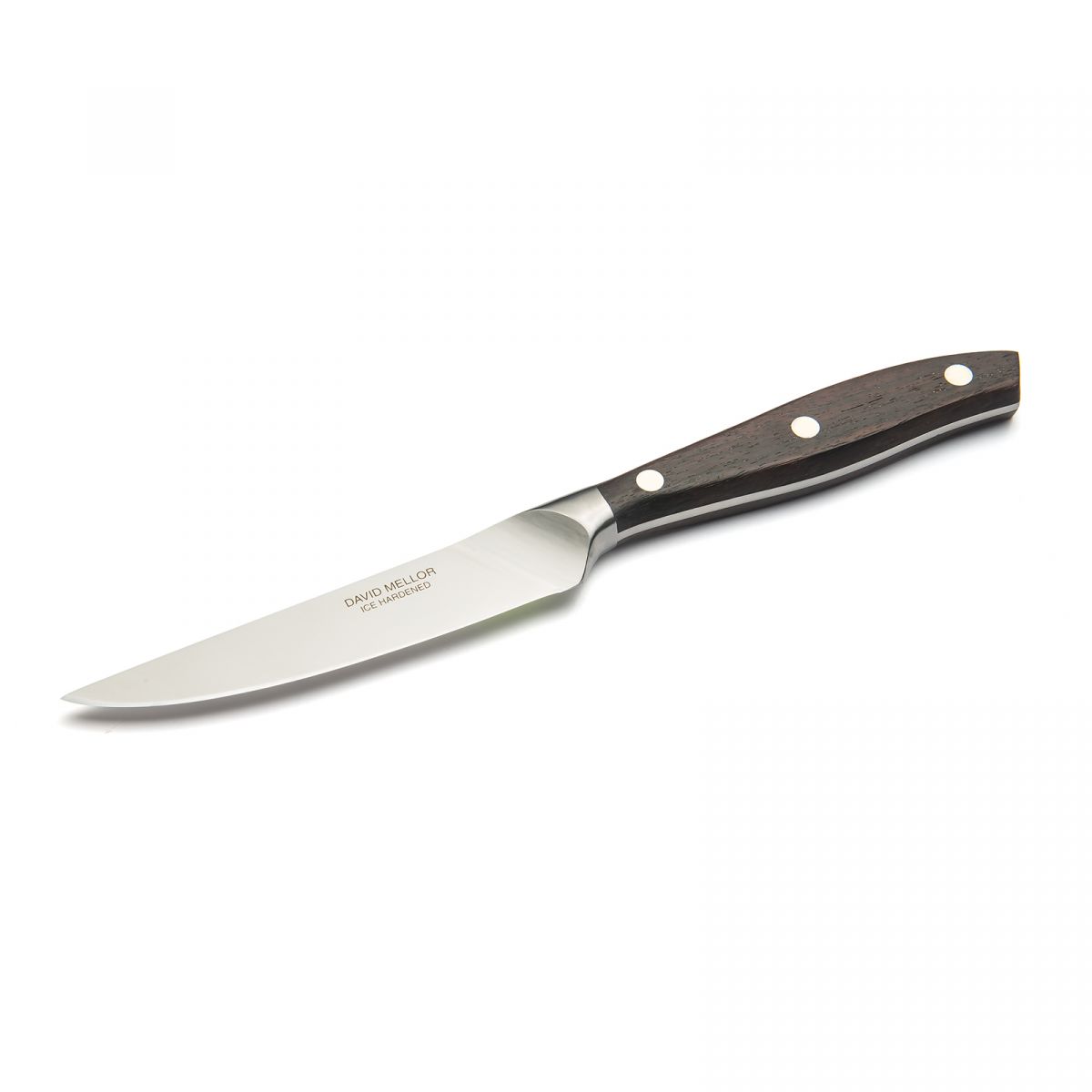David Mellor Knife Set - Thumbnail 3