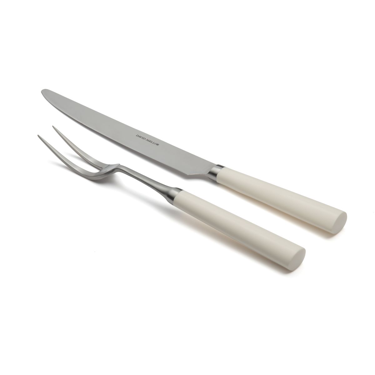 Pride Carving Set - David Mellor - David Mellor