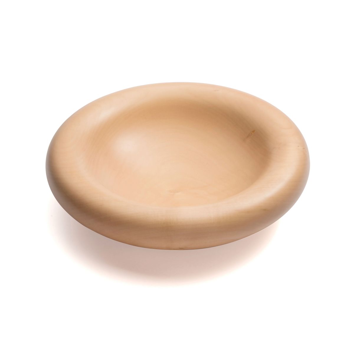 Fruit/Salad Bowl - Manzoni Pietro - David Mellor