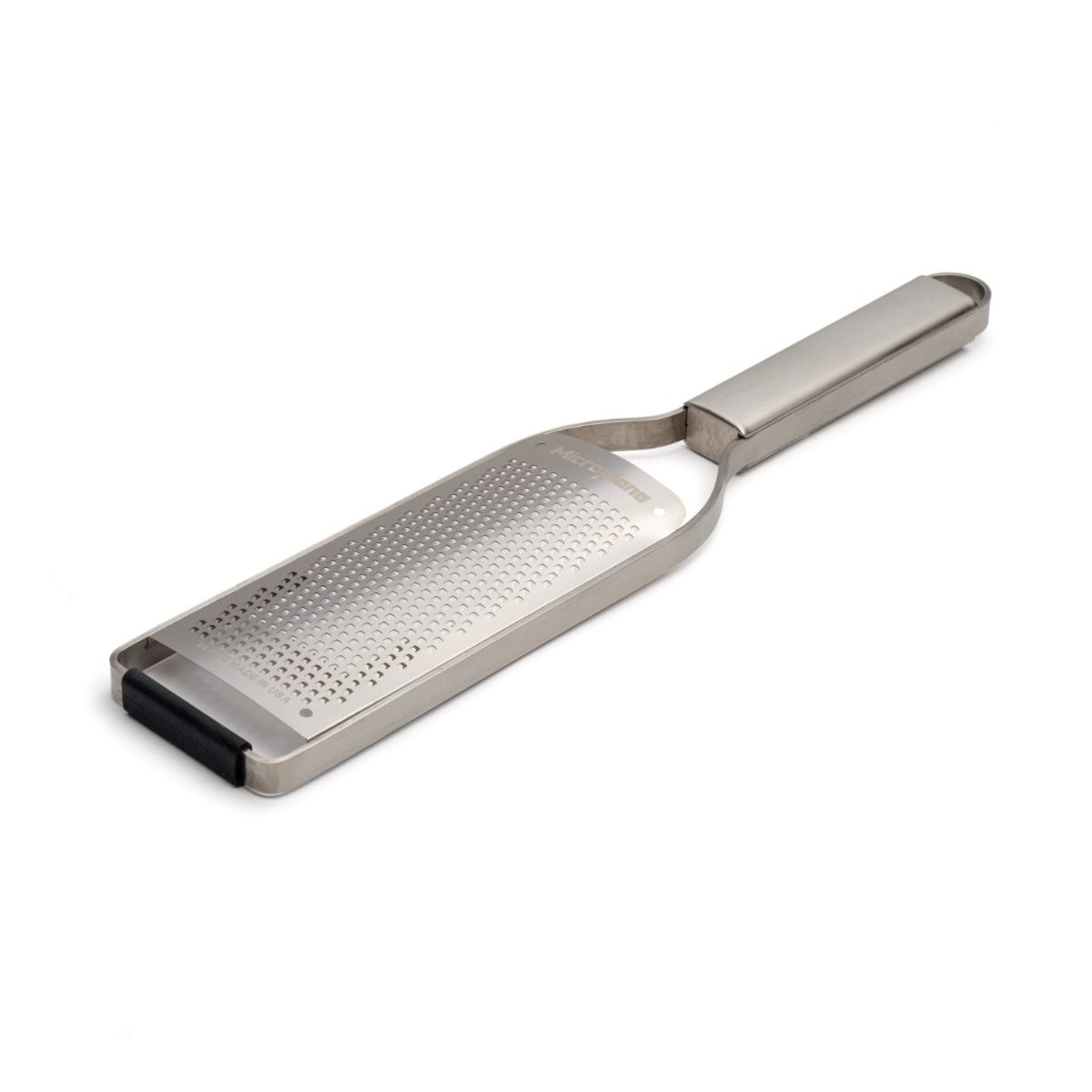 Microplane Professional fine grater - David Mellor