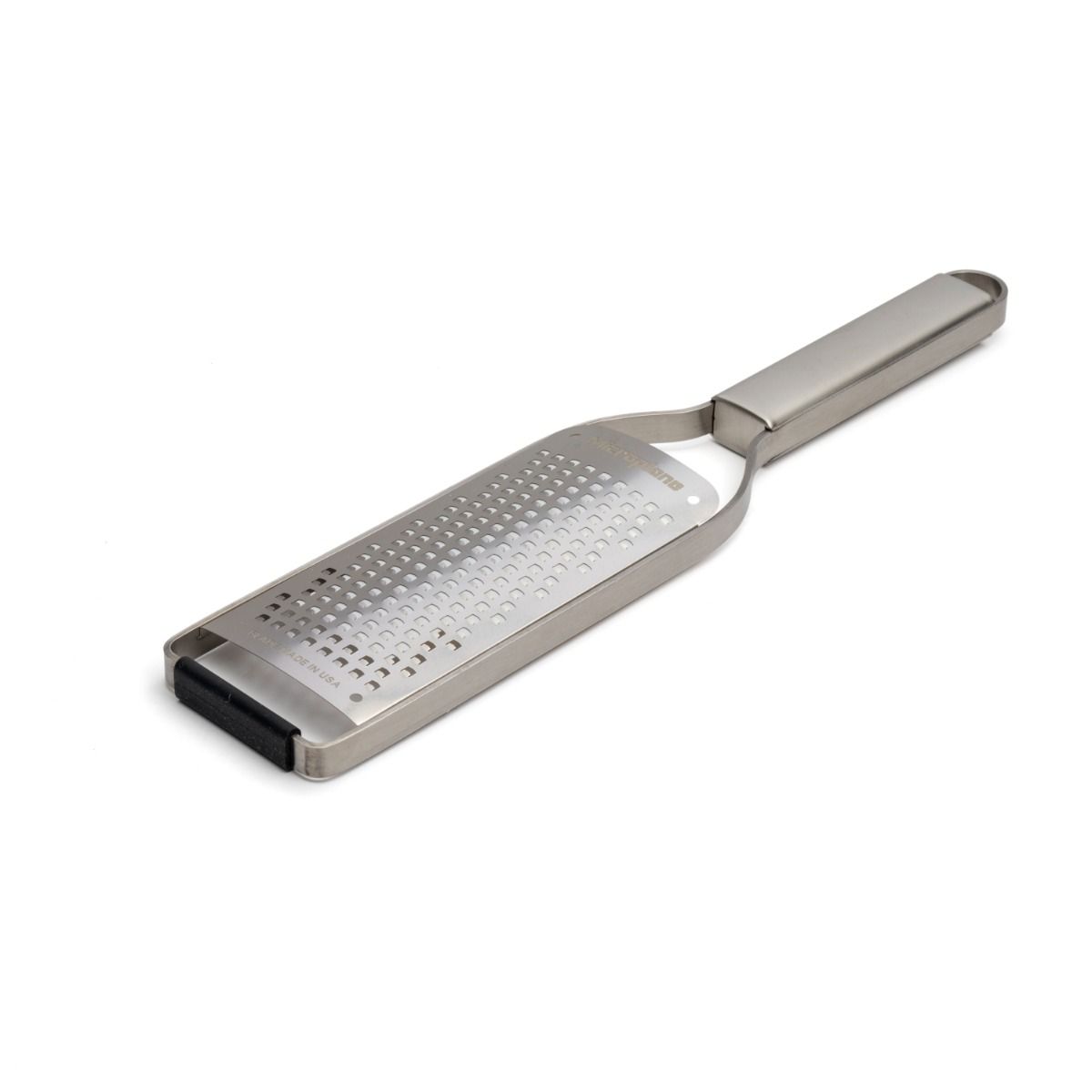Microplane Professional coarse grater - David Mellor