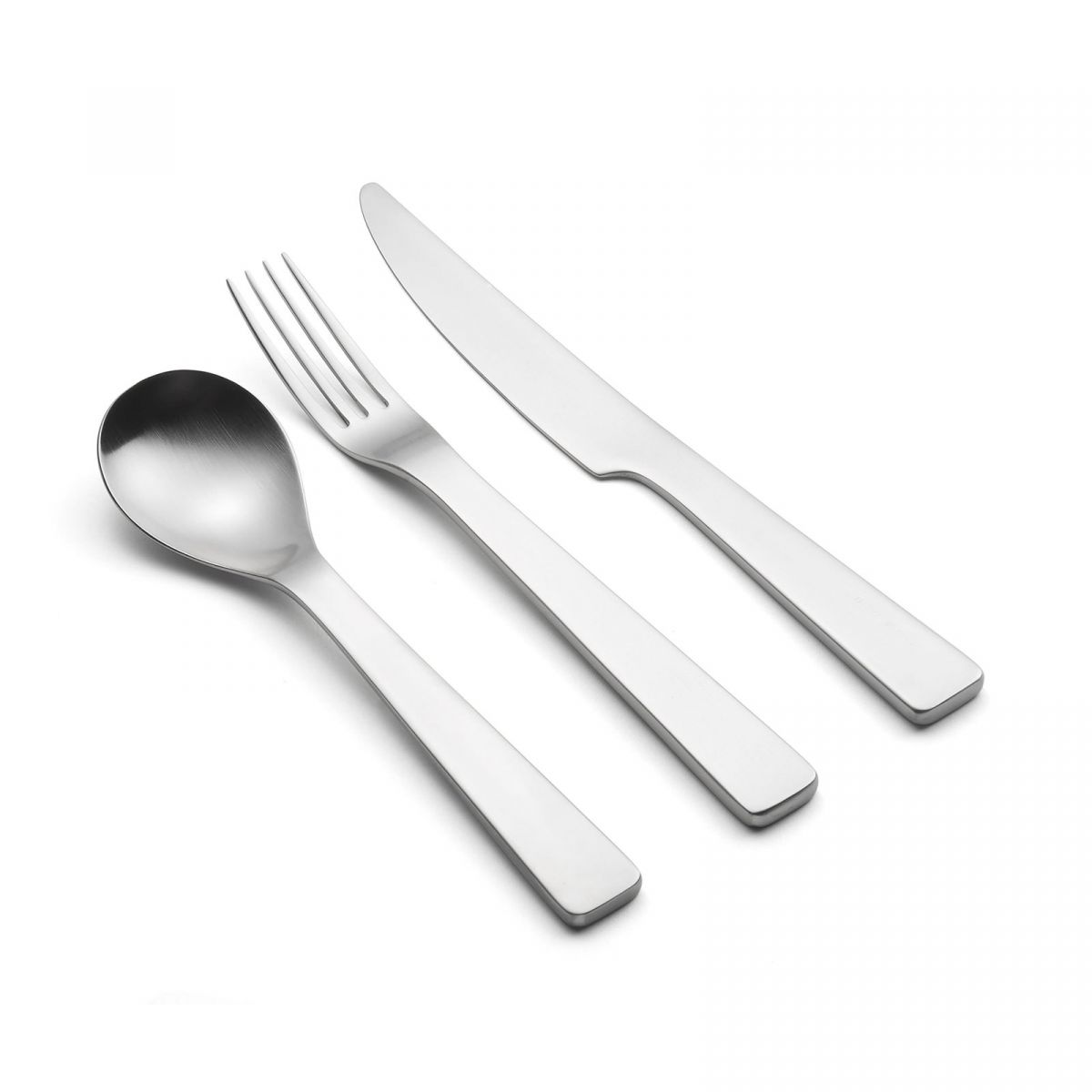 London Steak Knife Set - David Mellor - David Mellor