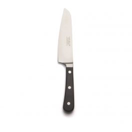 Provençal Chopping Knife, 14cm - David Mellor - David Mellor