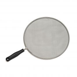 Splatter screen 28cm - David Mellor