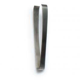 Fish Bone Tweezers - David Mellor