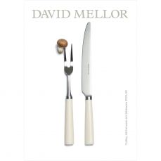 David Mellor catalogue