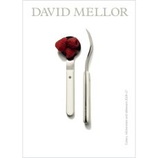 David Mellor catalogue