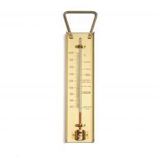 Sugar thermometer