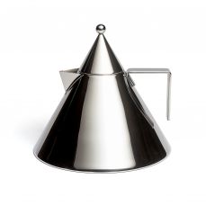 Alessi Il Conico Kettle 2lt