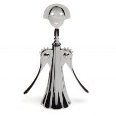 Alessi Anna G. corkscrew
