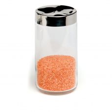 Alessi Julieta storage jar 1.5lt