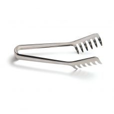 Alessi spaghetti tongs
