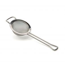 Küchenprofi mesh strainer, 8cm