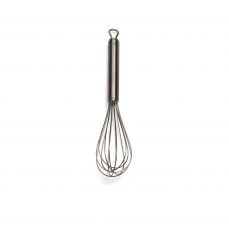 Küchenprofi balloon whisk, 27cm