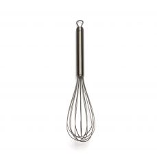Küchenprofi balloon whisk, 30cm