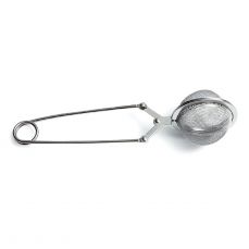 Küchenprofi tea ball infuser