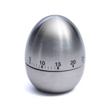 Küchenprofi egg shaped timer