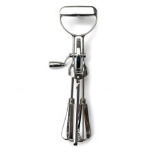 Küchenprofi rotary whisk