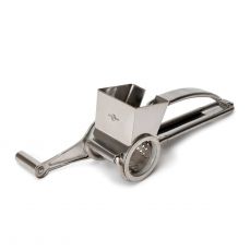 Küchenprofi rotary grater
