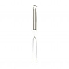Küchenprofi kitchen fork 31cm