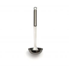 Küchenprofi soup ladle