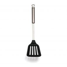 Küchenprofi non-stick spatula