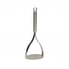 Küchenprofi potato masher