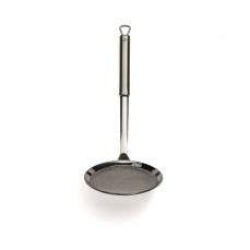 Küchenprofi skimming ladle, mesh