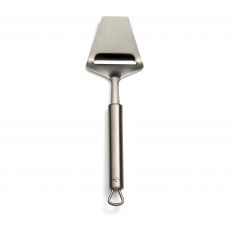 Küchenprofi cheese plane