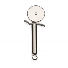 Küchenprofi pizza cutter