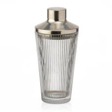 Pilastro cocktail shaker 0.4l