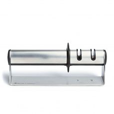 Henckels Twinsharp duo knife sharpener