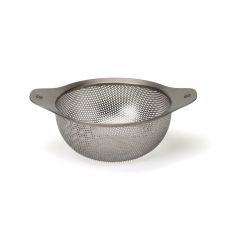 Colander 16cm