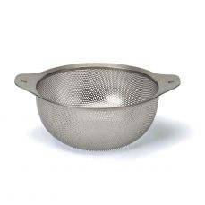 Colander 20cm