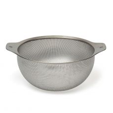 Colander 24cm