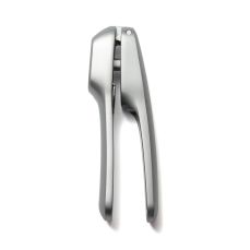Zyliss non-stick garlic press