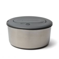 Zyliss salad spinner