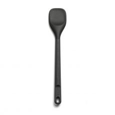 Zyliss spoon/spatula grey
